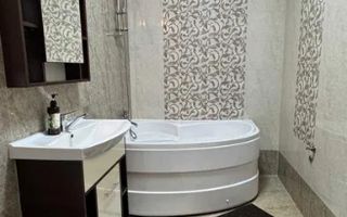 Apartament 1 camera | Etaj 2 | Decomandat | Parcare | Modern - Poză 7