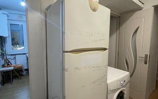 3 camere in zona Dacia, foarte aproape de Iulius Mall - Poză 8