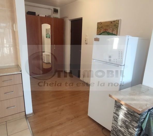 Apartament 2 camere - Dream Village Canta - Balcon panoramic - 380€ - Poză 5
