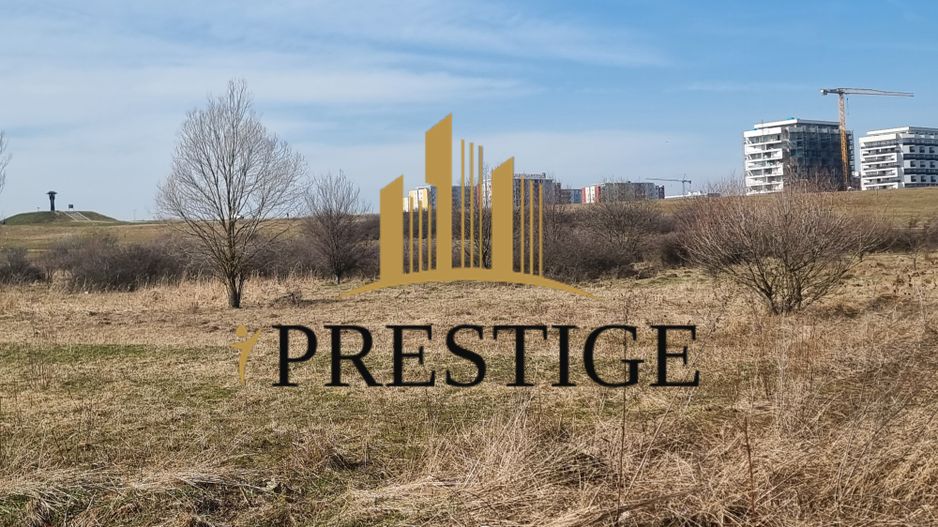 FĂRĂ COMISION | TEREN 1000 MP ȘELIMBĂR ZONA TROIȚĂ | INVESTIȚIE - Poză 9