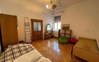 Apartament 2 camere, 75mp zona Centrala! Negociabil - Poză 5