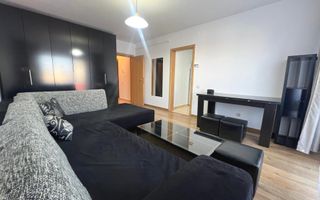 1 camera moderna, Parcare, Cartierul Zorilor, UMF, UTCN - Poză 2