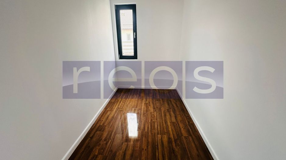 VILA DE VANZARE | BUFTEA CENTRAL | 5 CAMERE - Poză 12