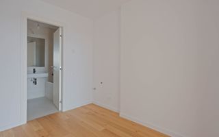 Apartament 2 Camere UpSite | Vedere Lac și Parc | Parcare Inclusă - Poză 4