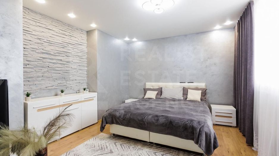 Vânzare apartament, 2 camere, strada Ion Nistor, Telecentru - Poză 8