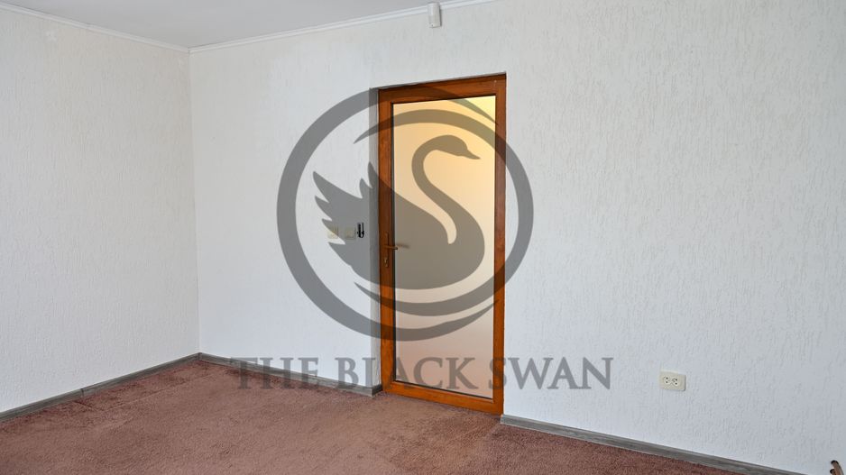 Casa cu 5 camere de vanzare | Teren 930 MP | Bărcănești | Comision 0% - Poză 13