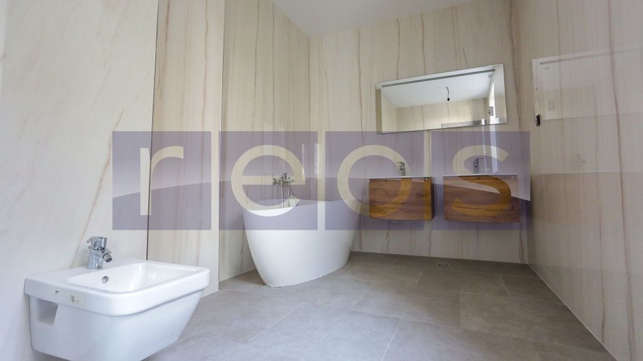 RAHMANONIV | 2 CAMERE | FLOREASCA | MUTARE IMEDIATA | PARCUL VERDI - Poză 6