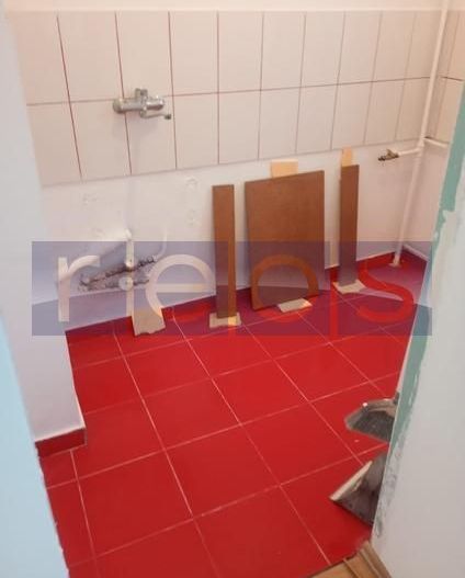 DE VANZARE GARSONIERA 31 MP DRUMUL TABEREI -SIBIU-1 MAI| METROU - Poză 4