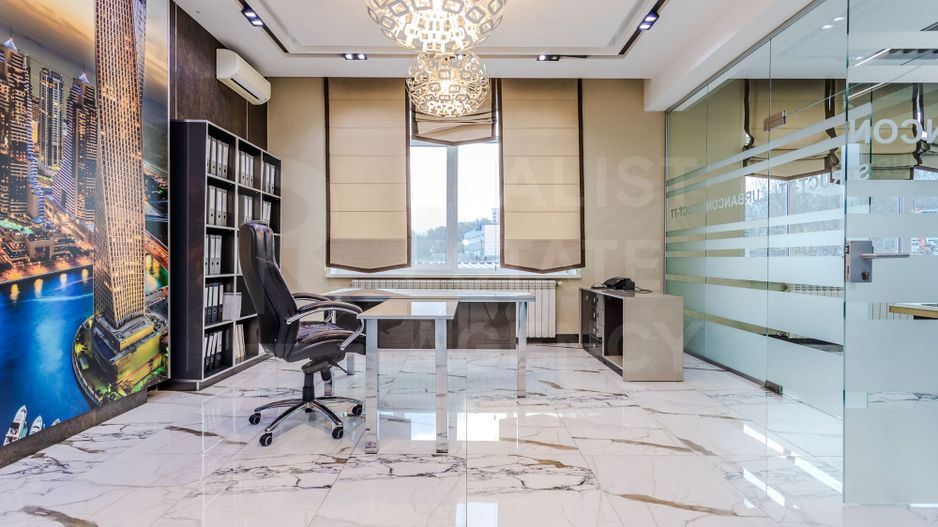 Vânzare, spațiu comercial, 875 mp, șoseaua Muncesti, Botanica - Poză 12