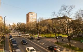Circumvalatiunii - Gheorghe Lazar - 4 Camere, Etaj 3, 2 Bai, Centrala - Poză 20