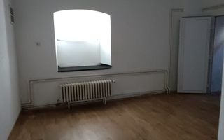 Spatiu comercial 300 metri patrati central - Poză 3