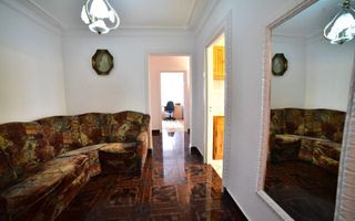 Apartament 3 Camere | 76 mp | Etaj 6/10 | Vasile Aaron - Poză 3