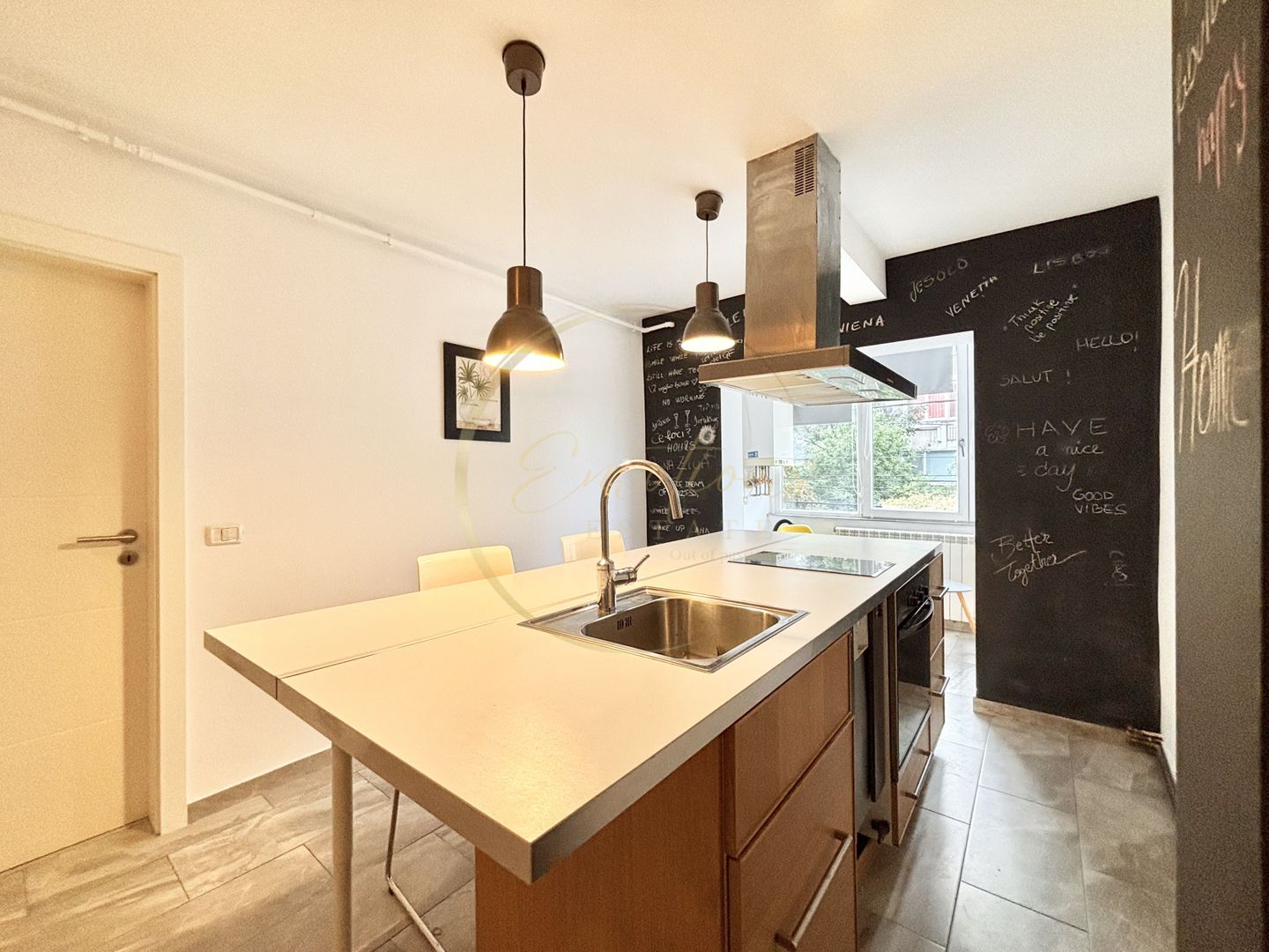 SUPER OFERTĂ | Apartament 2 camere - Lunei, Timișoara - Poză 6