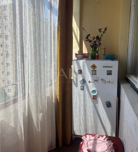 Apartament zona Hermes, poziție excelentă pentru investiție. - Poză 4