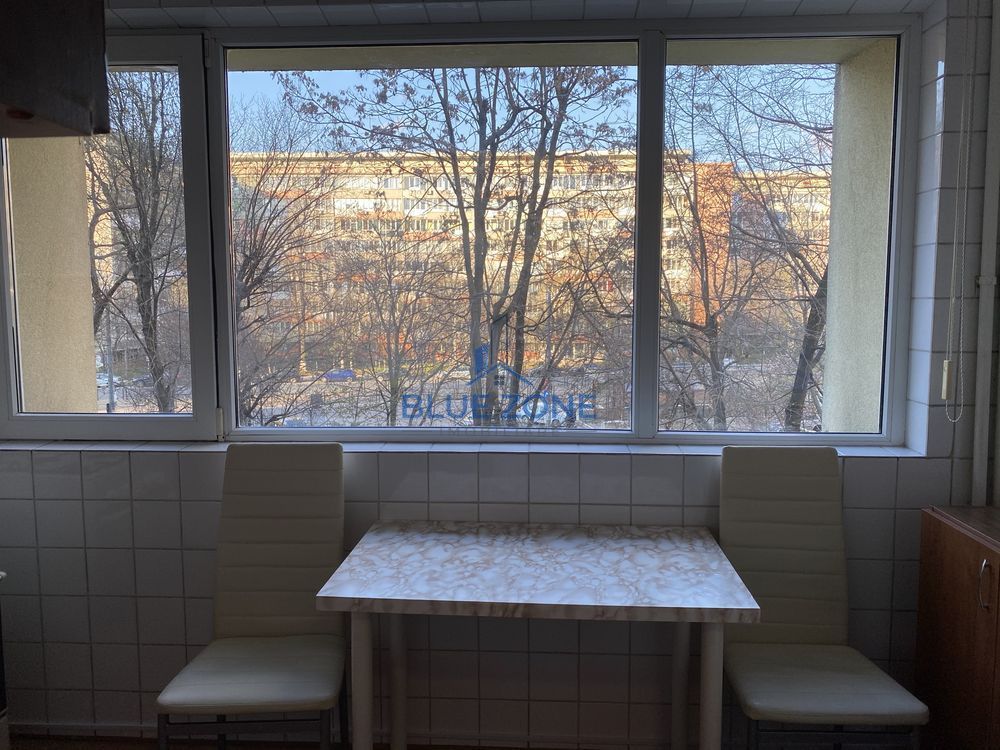 Iancului | 2 camere | 52 mp | 5 min metrou | Pet Friendly - Poză 6