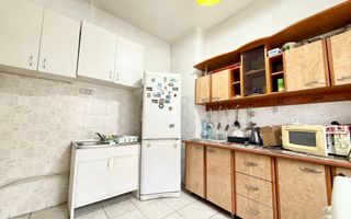 VÂNZARE 3 CAMERE | CALEA DUDESTI | CENTRALA PROPRIE - Poză 11
