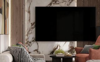 2 camere-Panouri Fotovoltaice-Incalzire prin pardoseala - Poză 17