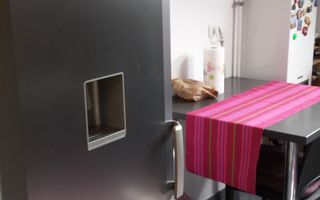 Apartament 3 camere, decomandat - Poză 6