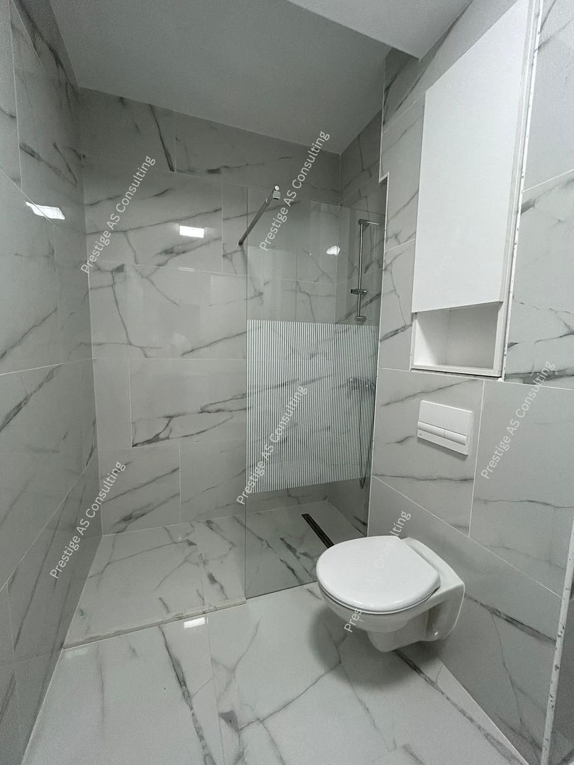 Apartament 3 camere | Dumbrăvița | Parcare inclusă - Poză 5