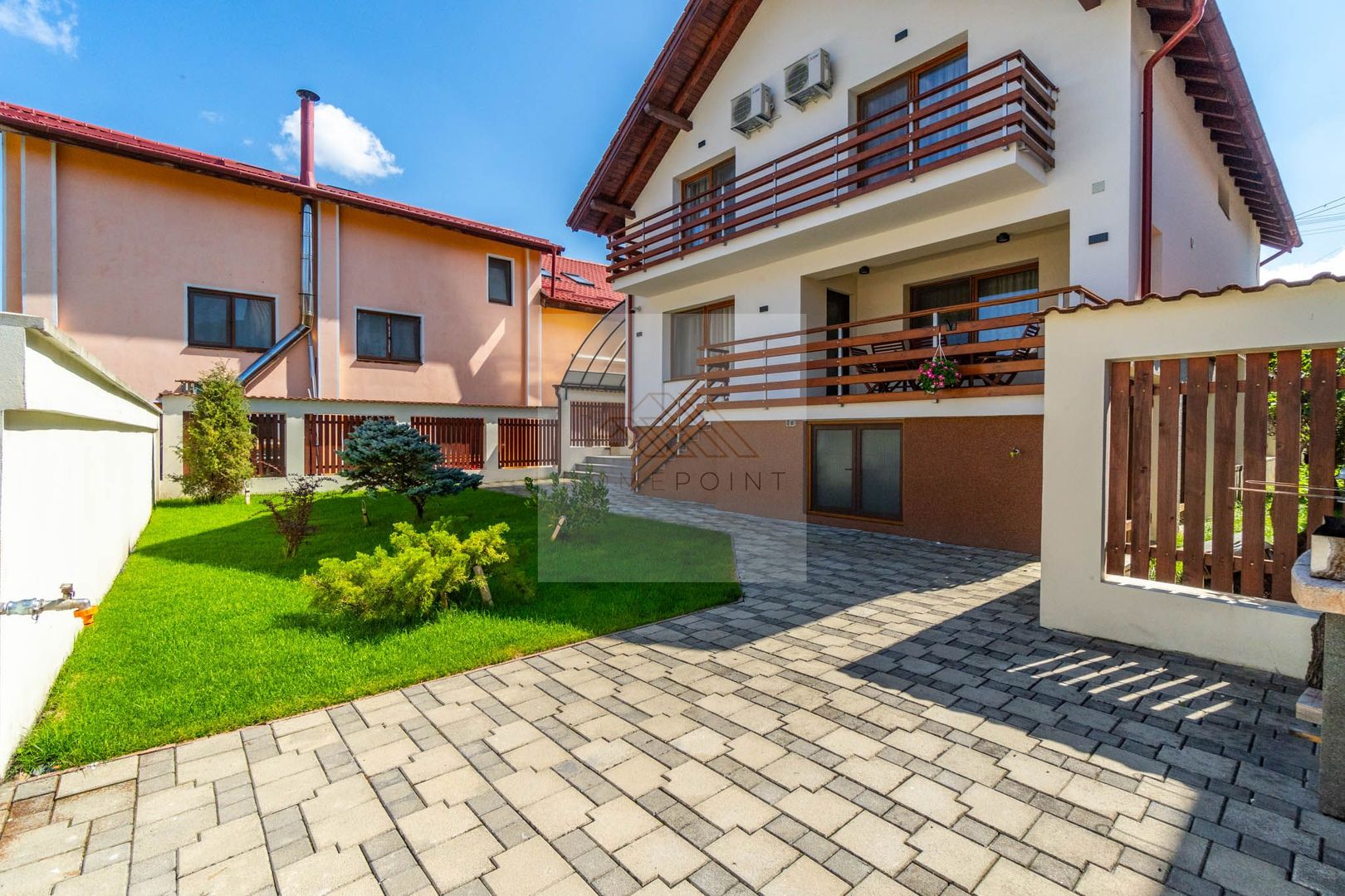 Casa Premium de Inchiriat | Cartier Noua | 0% Comision - Poză 32