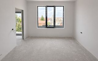 Vila P+1+M, 4 camere, Sos Oltenitei, Popesti-Leordeni - Poză 6