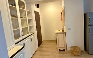 3 camere-2 dormitoare| Giroc- ESO| loc de parcare| etaj 1| - Poză 6