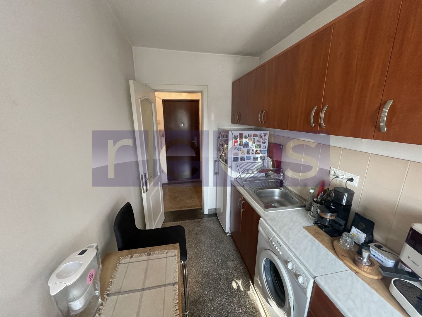 VANZARE APARTAMENT 2 CAMERE DECOMANDAT | ZONA VICTORIEI - Poză 3