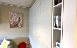 🏡 Închiriez Apartament cu 2 camere, Hils Republica, terasă generoasă - Poză 3