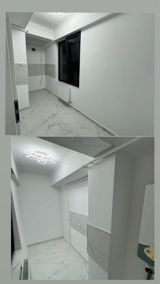 2 Camere Jiului Metrou | 2 km de Parc Herastrau - Poză 6