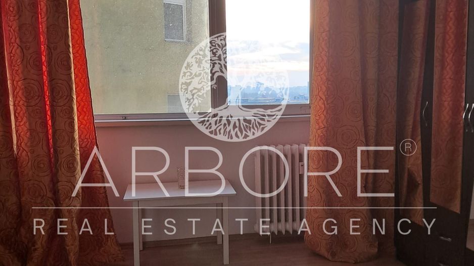 Închiriere garsonieră – mobilată și utilată - Pantelimon Mega Mall - Poză 13