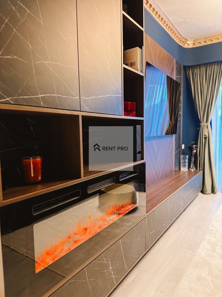 Apartament 2 Camere de vânzare | Politehnica | Vedere către parc | - Poză 6