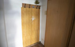 Centru Civic, garsoniera, bloc apartamente, 75000Euro - Poză 4