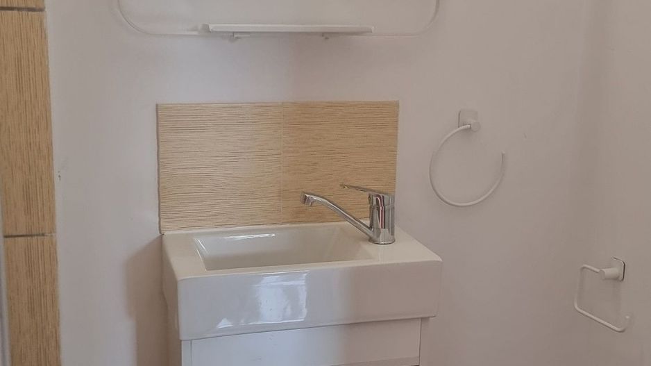 APARTAMENT SUPERB ZONA KOGALNICEANU - Poză 8