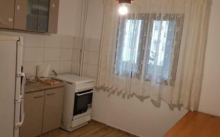 Apartament 2 camere Apărătorii Patriei I Metrou - Poză 7