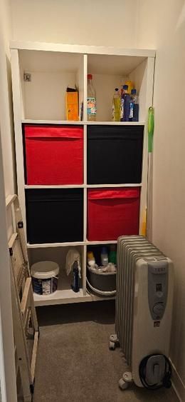 Apartament 2 camere Piata Sudului-Berceni - Poză 9