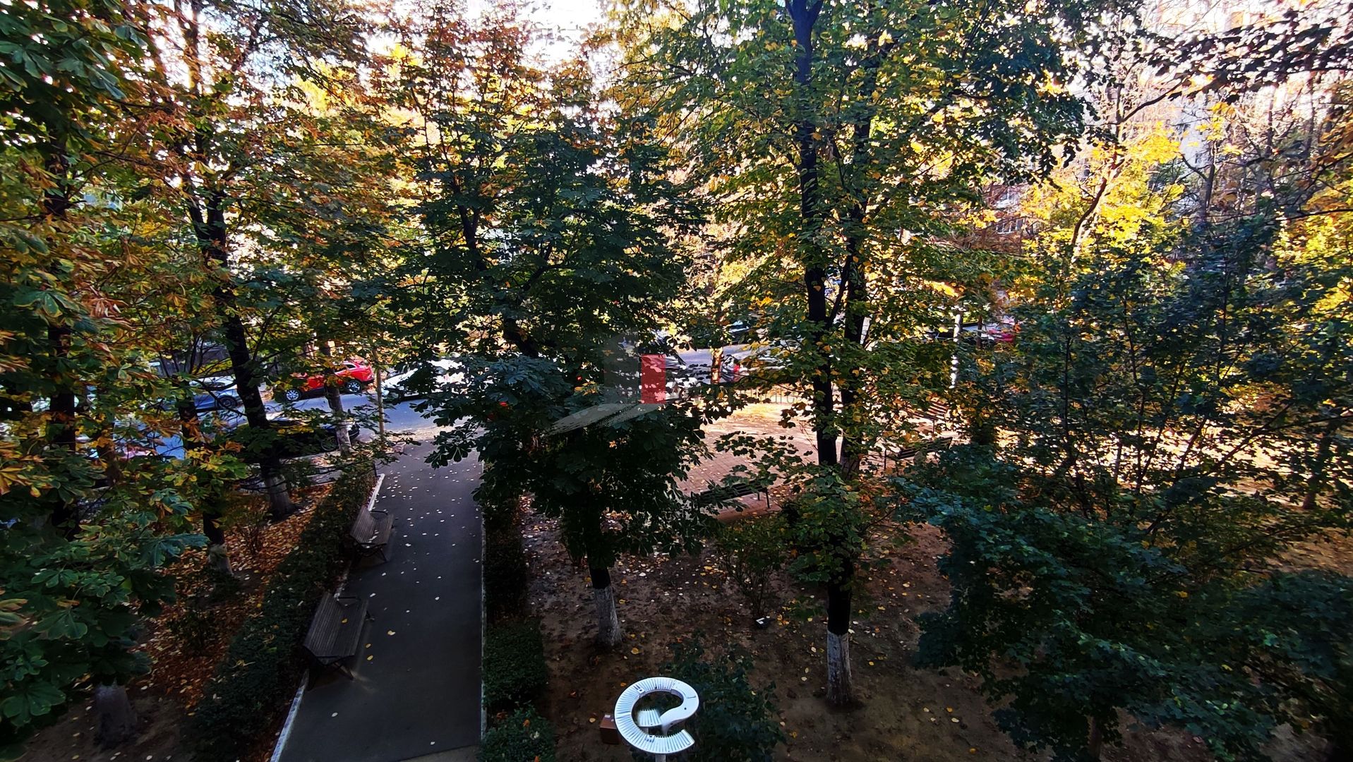 Apartament 3 camere de vanzare Bulevardul Basarabia -Arena Nationala - Poză 9