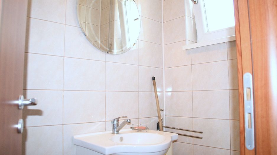 BRANESTI, cu deschidere la Balta Branesti, inchiriere vila 7 camere - Poză 9