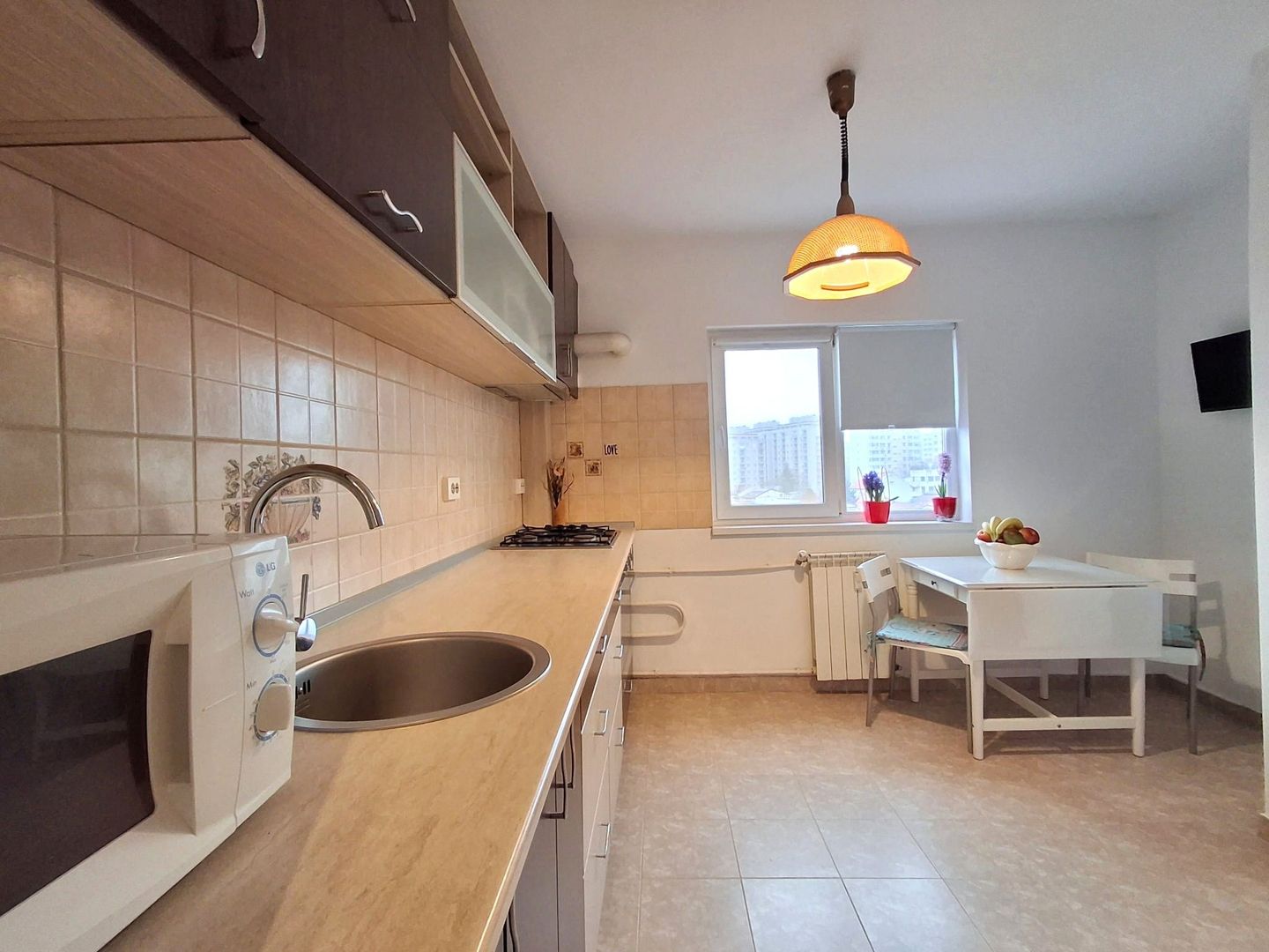 De Vanzare Garsoniera zona Colentina - Poză 8