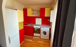 Apartament 2 camere | Centru | 54.4 mpu | - Poză 1