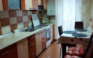 Apartament de închiriat - zona IRA - Poză 5