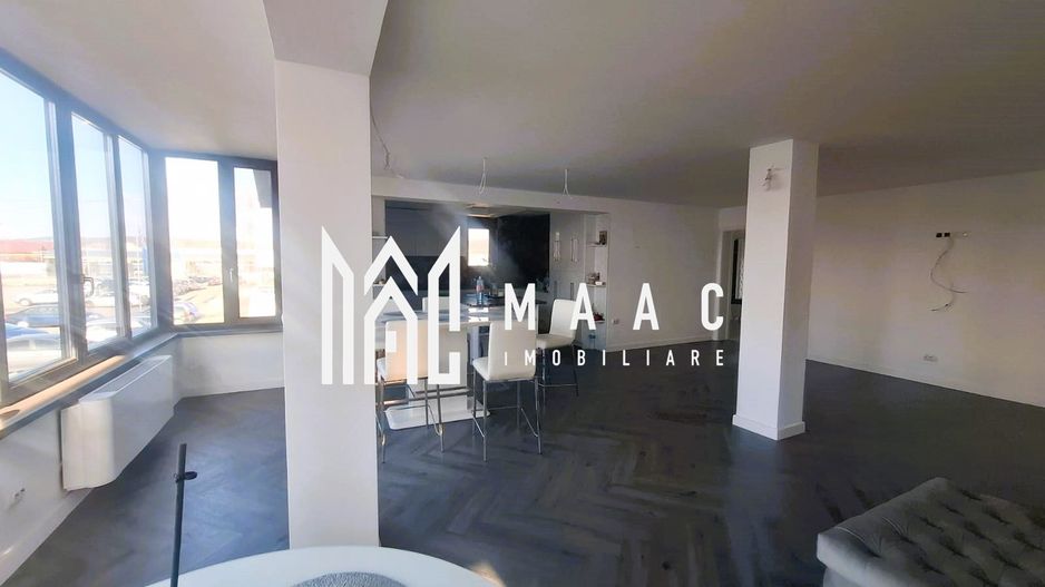 Casa individuala | Spatiu Comercial | Suprafata utila 442 mp - Poză 2