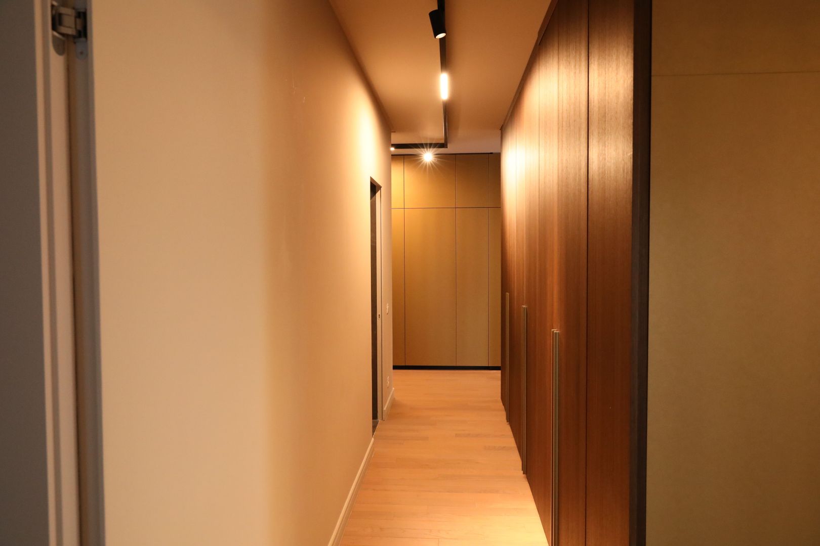 Rahmaninov Residence - Poză 14