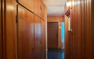 Apartament 3 camere perfect localizat Casa de Cultură - Poză 3