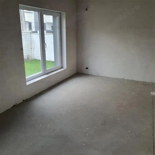 VILĂ SPAȚIOASĂ 2025 | 200 m de Sector 1 | Poziție Deosebită Mogoșoaia - Poză 8