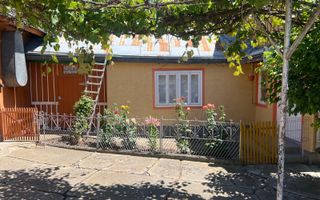 Casă de vânzare Zaharești/Suceava - Poză 2