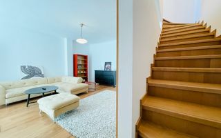 INCHIRIATA - Prima inchiriere, Segmentul Lux | Central | Panouri solare - Poză 2