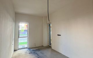 Apartament 3 camere de vânzare  | Zona Tineretului , Florești - Poză 9