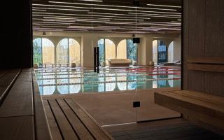 Prima închiriere I Luxury Apartament 3 camere I disponibil imediat - Poză 18