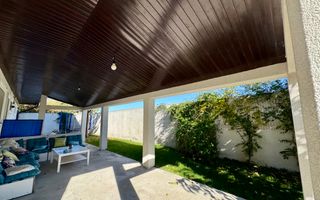 Vila cu 5 camere *420mpc* // 800mp teren // Corbeanca - Tamasi - Poză 55