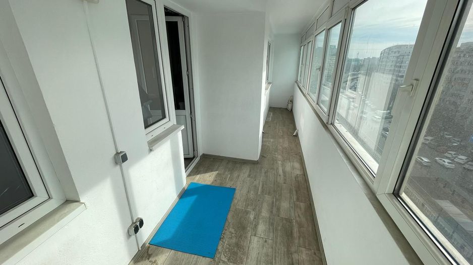 APARTAMENT SUPERB RENOVAT | STEFAN CEL MARE | LIZEANU - Poză 9